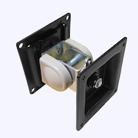 ���^�A�[���Q���^�C�v�@�k�`�|�P�U�f�a