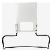 �u�d�r�`�p�n���h���@�g�l�|�O�X�R