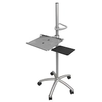 �o�`�|�Q�S�m