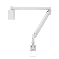 �l�n�c�d�q�m�r�n�k�h�c�ǖʌŒ胍���O�A�[��