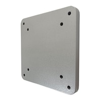 �n�o�|�O�R�O�v