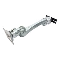 �k�`�|�T�T�`�q�|�Q�g�@�A���~�t���[���p�A�[��