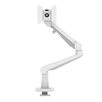 �d�c�|�m�`�P�P�P�|�v�g