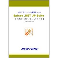 �r�����������D�m�d�s�@�i�o�@�c������������������