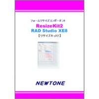 �q�����������j�����Q�@�c�����������@�w�d�R