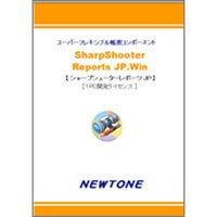 �r���������r�������������@�q�������������@�i�o�D�v�o�e�@�P�o�b�@�J�����C�Z���X�i�ʏ�p�b�P�[�W�j�@�m�O�X�O�O�g�t