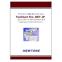 �s�����b���������@�o�����@�D�m�d�s�@�i�o�@�P�v����