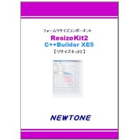 �q�����������j�����Q�@�b�{�{�a�������������@�w�d�T