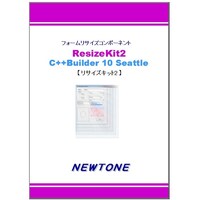 �q�����������j�����Q�@�b�{�{�a�������������@�P�O