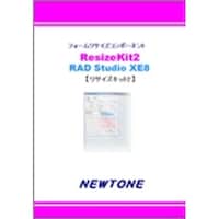 �q�����������j�����Q�@�q�`�c�@�r����������