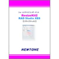 �q�����������j�����Q�@�c�����������@�P�O�D�Q