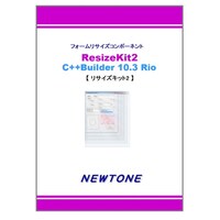 �q�����������j�����Q�@�b�{�{�a�������������@�P�O�D�R�@�q�����@�m�O�X�O�O�p�x