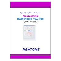 �q�����������j�����Q�@�q�`�c�@�r����������