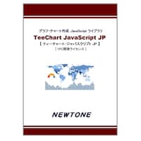 �s�����b���������@�@�P�o�b�J���J�����C�Z���X