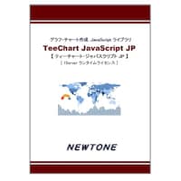 �s�����b���������@�i�������r�����������@�i�o