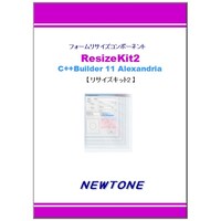 �q�����������j�����Q�@�b�{�{�a�������������@�P�P