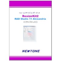 �q�����������j�����Q�@�q�`�c�@�r�����������@�P�P