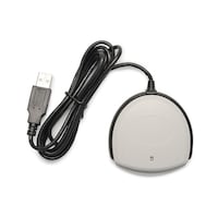 �ڐG�^�@�h�b�J�[�h���[�_���C�^