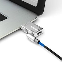 �v���������@�k�����@�o�������������@�k������