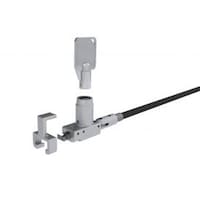 �s�y�@�v���������@�k�����@�o�������������@��������