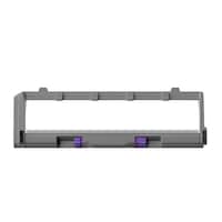 �m�����������@�e�������@���{�b�g�|���@�p