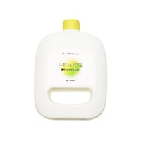 �m�����������@�e�������^�e�������@�w