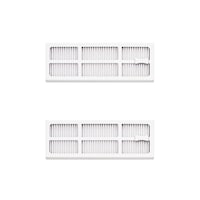 �x�i�k�v�P�O�X�@�m�����������@�e������