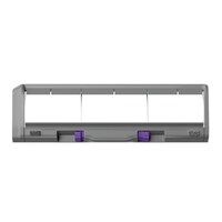 �x�i�f�r�P�P�O�@�m�����������@�e������