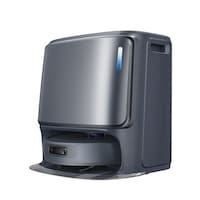 �m�����������@�e�������@�y