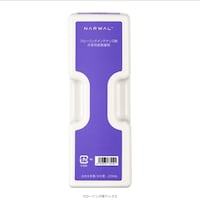 �b�o�|�o�i�|�`�O�O�P�T�X�|�O�O�|�O�O�@�m����������