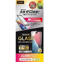 �m�h�|�f�Q�|�P�U�`�j�Q�|�o�q�@���o���������@�P�U