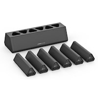 �n�������@�o���������@�r������������