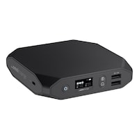 �n�������@�o���������@�Q�O�b�{