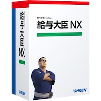 ���^��b�m�w�@�s�A�E�c�[�E�s�A