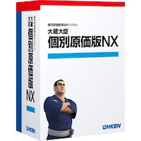 �呠��b�@�ʌ����łm�w�@�r��������