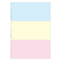 �v�o�b�R�O�J���[���n���[�i�`�S�^�e�R�ʂU���E�P�[�j�@�P�O�O�O���@�n�j�m�|�V�O�O�V�V�P