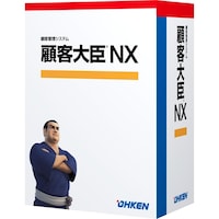 �ڋq��b�m�w�@�d�q�o�@�s�A�E�c�[�E�s�A