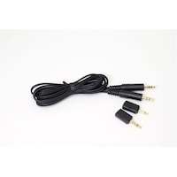 �X�e���I�^���m�����ϊ��v���O�t