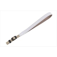 �}�C�N�����@�{�v�n���h�X�g���b�v�i�z���C�g�j