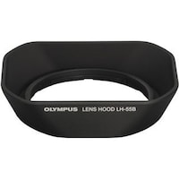 �����Y�t�[�h�@�k�g�|�T�T�a