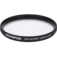 �v���e�N�g�t�B���^�[�@�o�q�e�|�c�T�Q�@�o�q�n