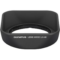 �����Y�t�[�h�@�k�g�|�S�O