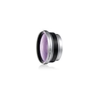 ���C�h�R���o�[�^�[