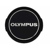 �����Y�L���b�v�@�k�b�|�S�O�D�T