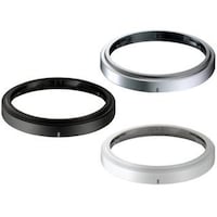 �f�R���[�V���������O�@�c�q�|�S�O�i��E���E��