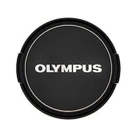 �����Y�L���b�v�@�k�b�|�S�U