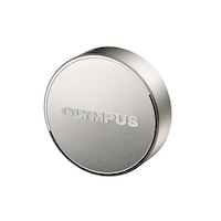 ���������Y�L���b�v�@�k�b�|�U�P�@�V���o�[