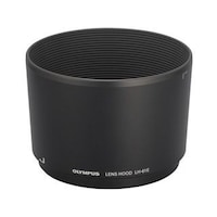 �����Y�t�[�h�@�k�g�|�U�P�d