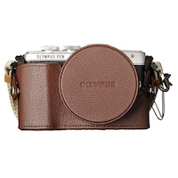 �P�S�|�S�Q�d�y��p�{�v�����Y�W���P�b�g�@�u���E��