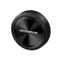 �����Y�L���b�v�@�k�b�|�V�X